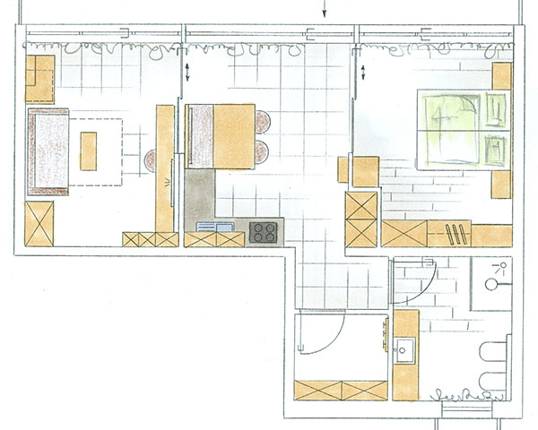 wohnung-2